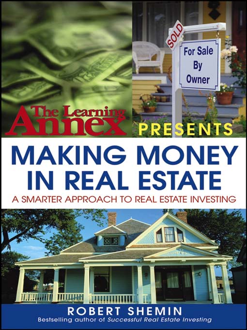 Click image to view full cover